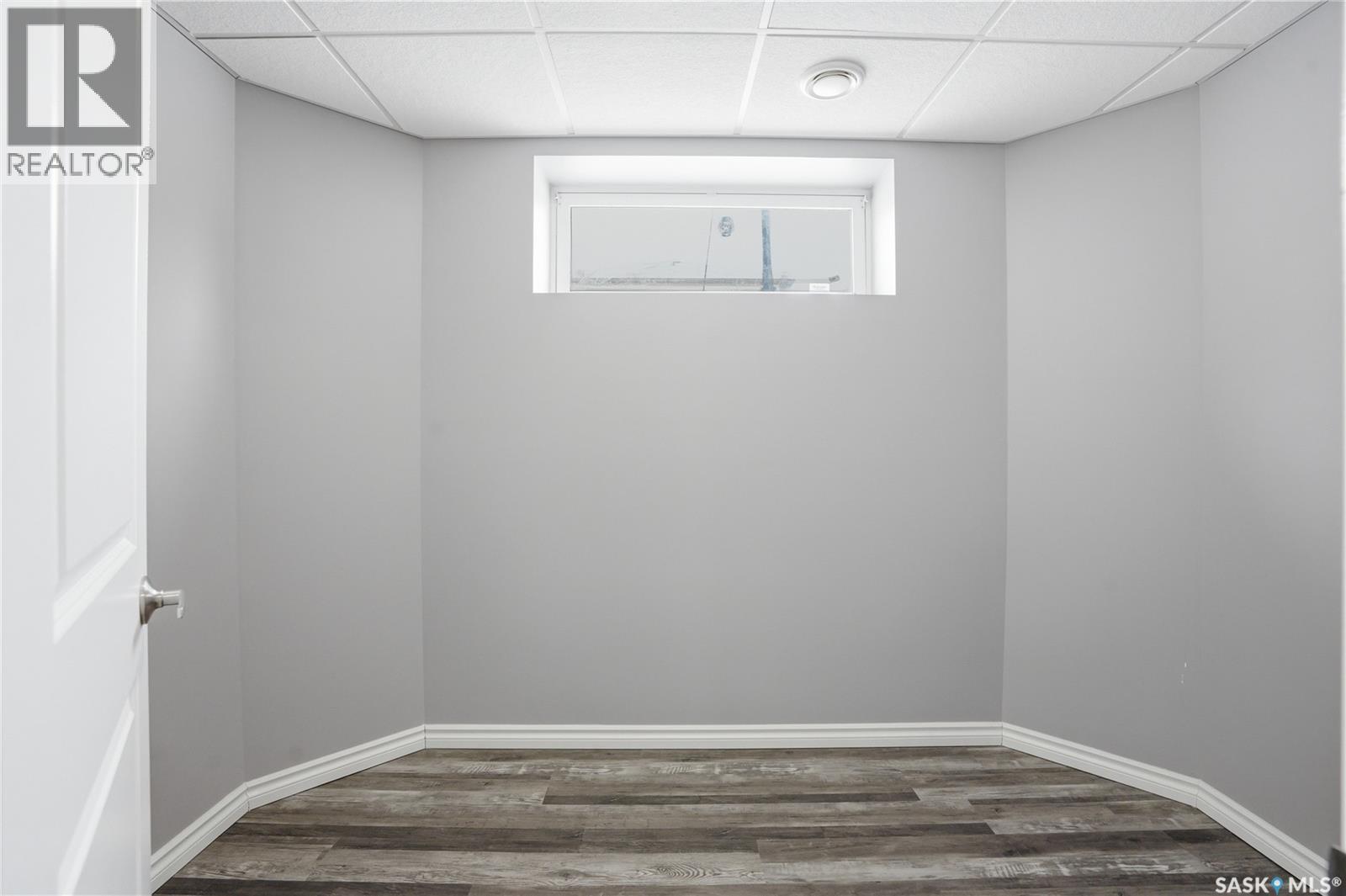 3286 Mcclocklin Road, Saskatoon, Saskatchewan  S7R 0B9 - Photo 39 - SK031034