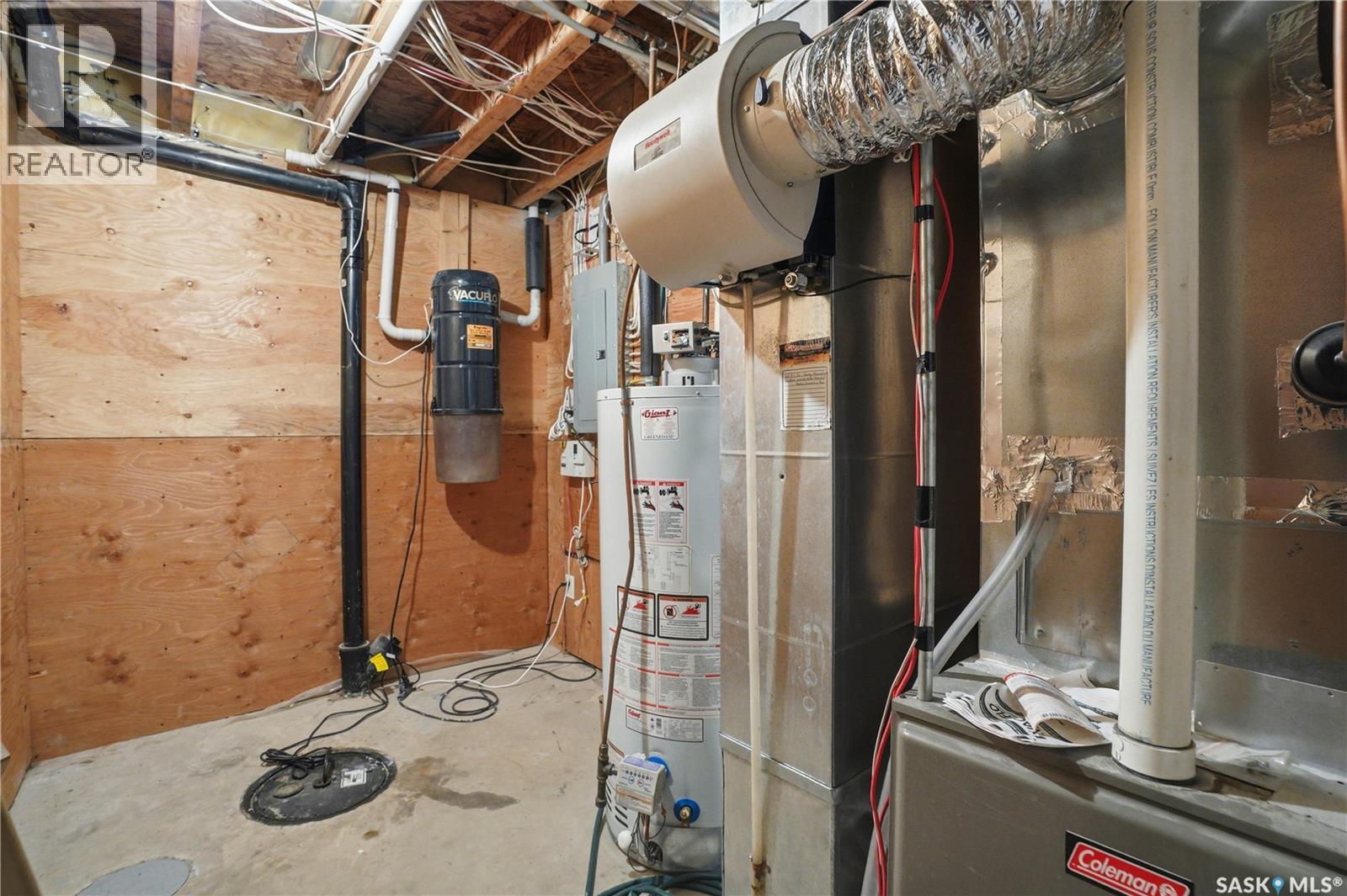 3286 Mcclocklin Road, Saskatoon, Saskatchewan  S7R 0B9 - Photo 43 - SK031034