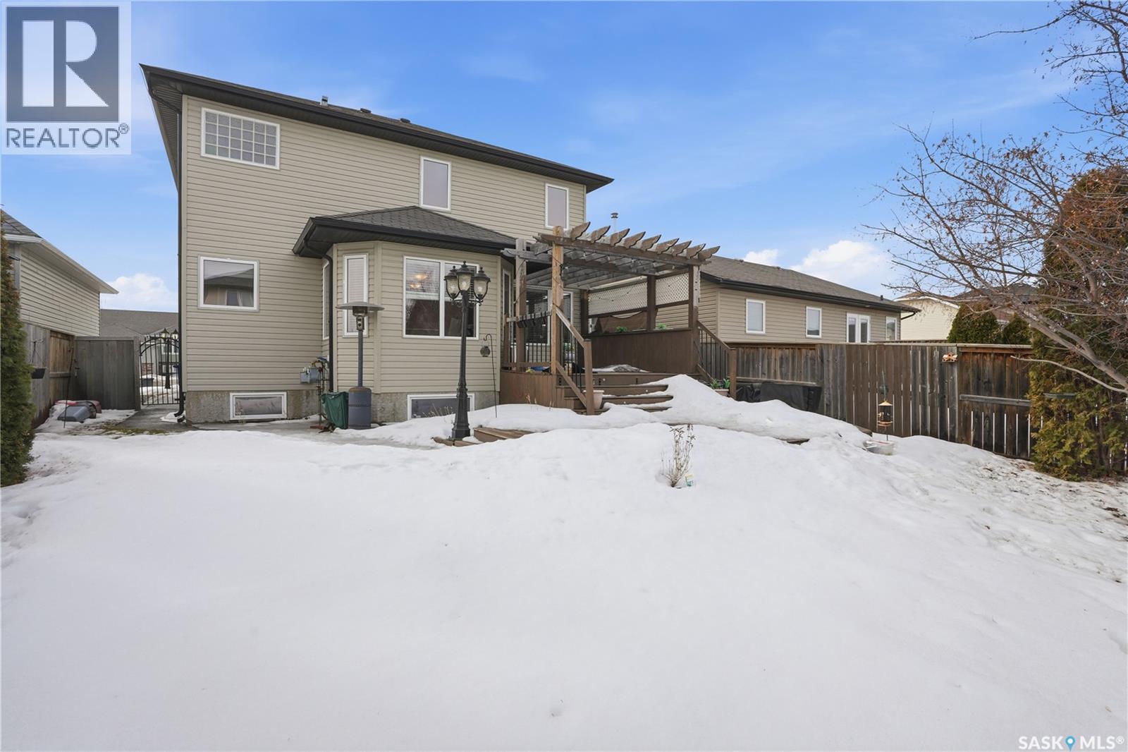 3286 Mcclocklin Road, Saskatoon, Saskatchewan  S7R 0B9 - Photo 45 - SK031034