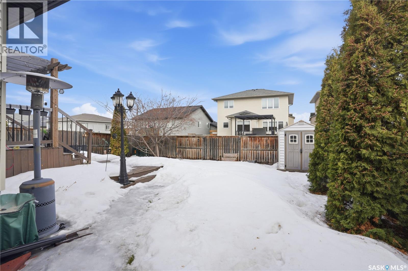 3286 Mcclocklin Road, Saskatoon, Saskatchewan  S7R 0B9 - Photo 47 - SK031034