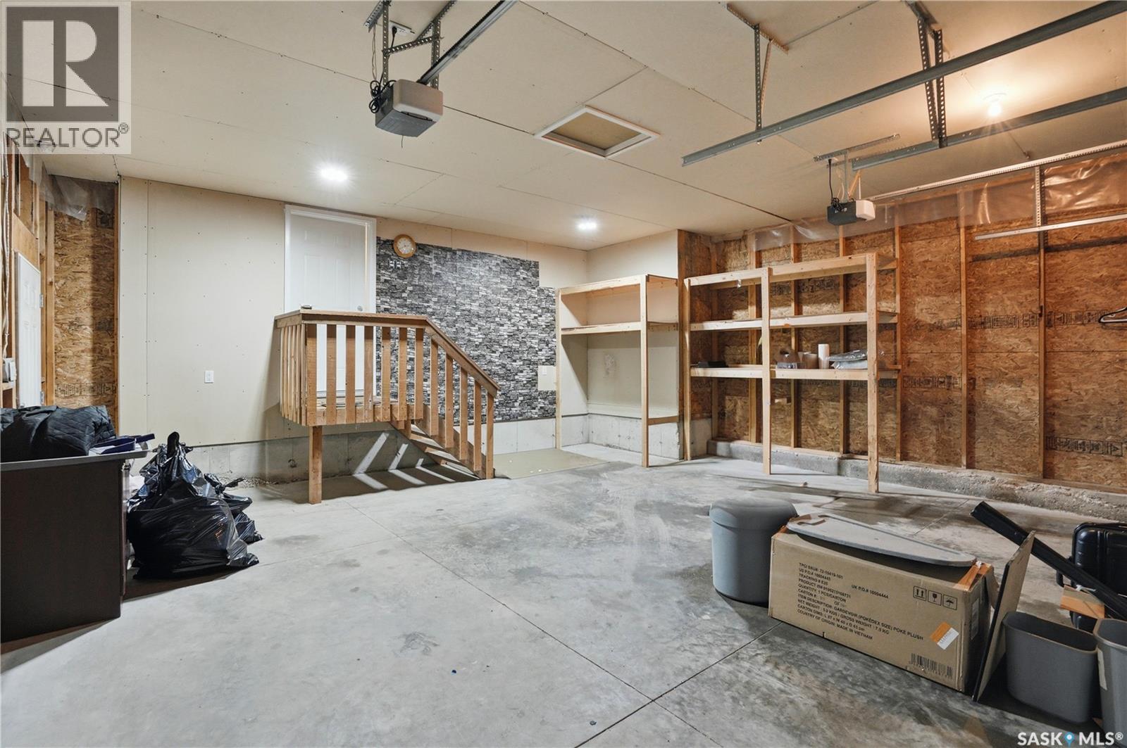 3286 Mcclocklin Road, Saskatoon, Saskatchewan  S7R 0B9 - Photo 48 - SK031034