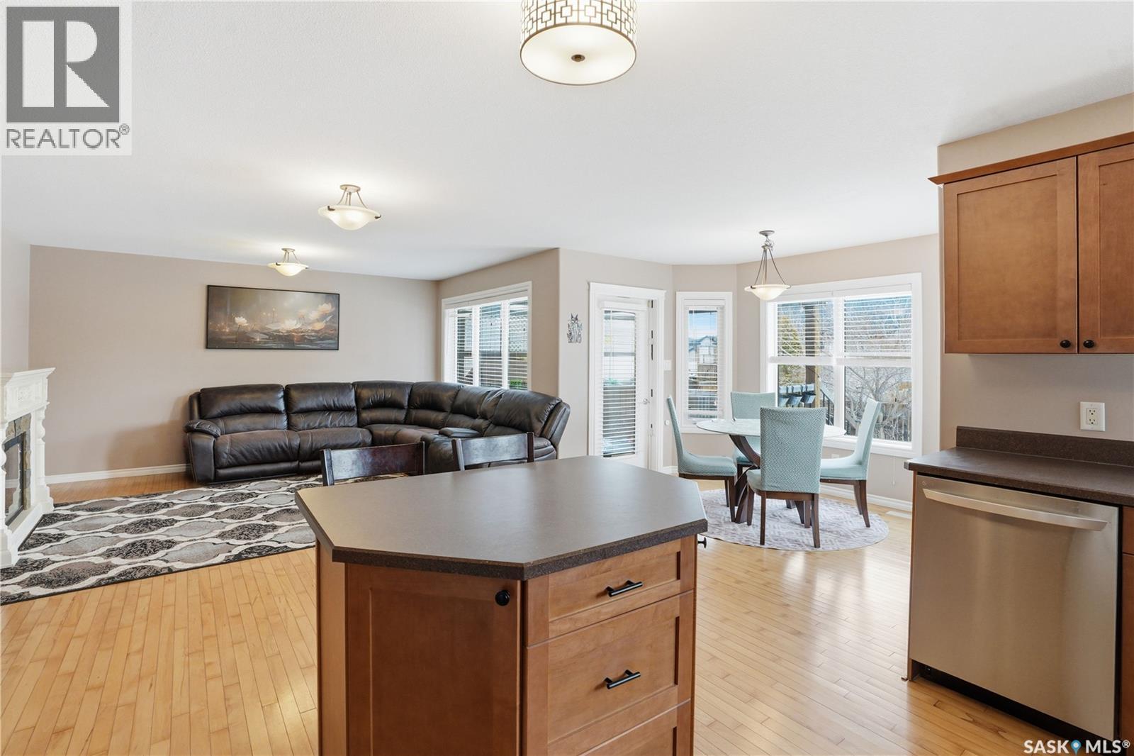 3286 Mcclocklin Road, Saskatoon, Saskatchewan  S7R 0B9 - Photo 7 - SK031034