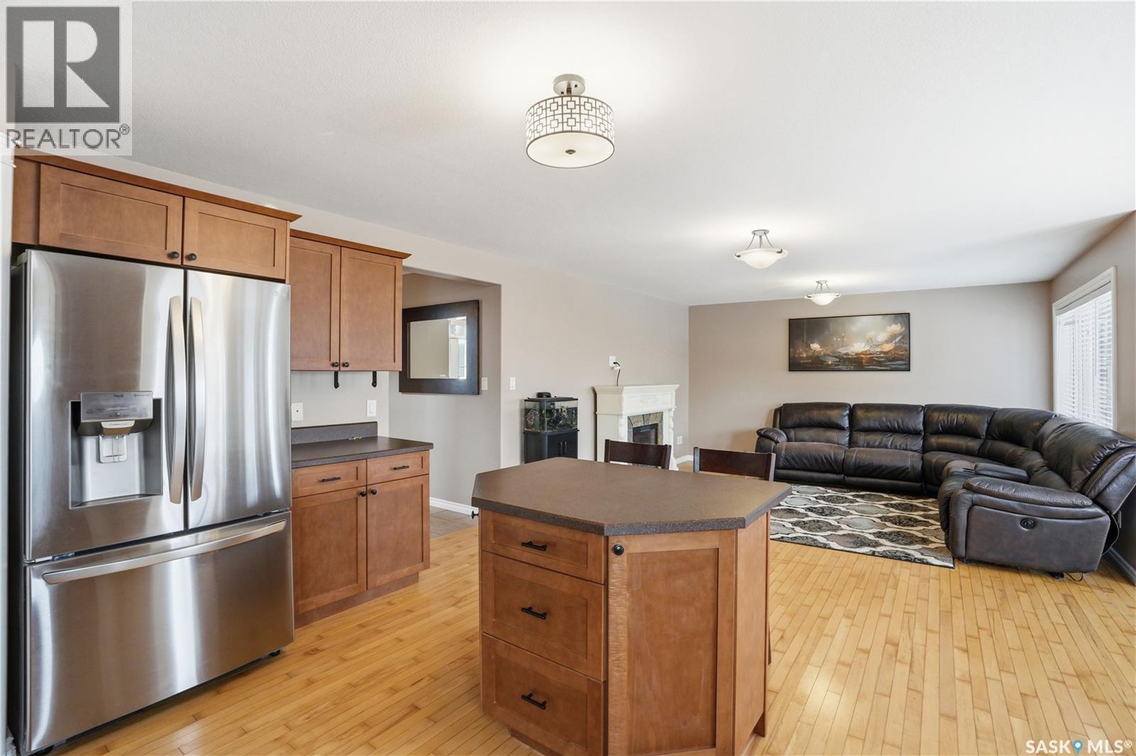 3286 Mcclocklin Road, Saskatoon, Saskatchewan  S7R 0B9 - Photo 8 - SK031034