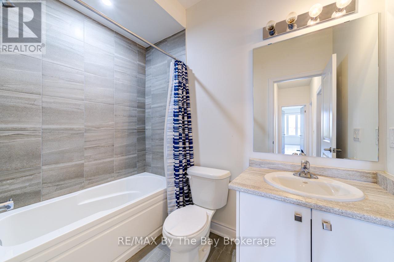 15 Union Boulevard, Wasaga Beach, Ontario  L9Z 0M6 - Photo 24 - S12922394