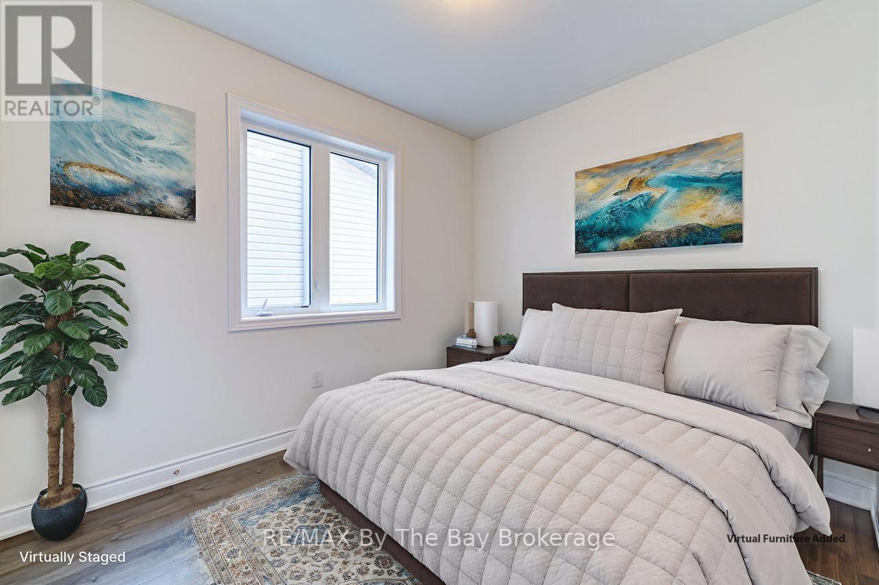 15 Union Boulevard, Wasaga Beach, Ontario  L9Z 0M6 - Photo 25 - S12922394
