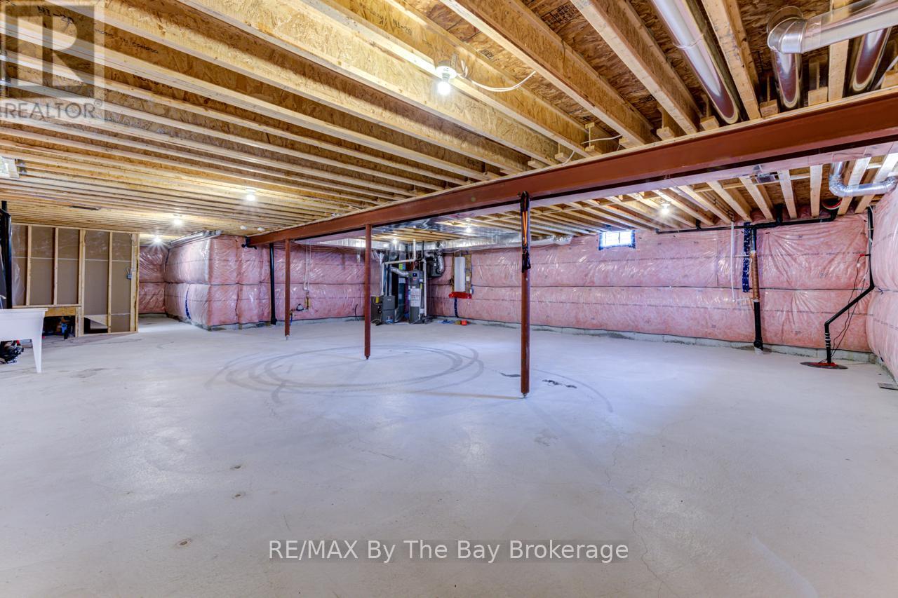 15 Union Boulevard, Wasaga Beach, Ontario  L9Z 0M6 - Photo 29 - S12922394