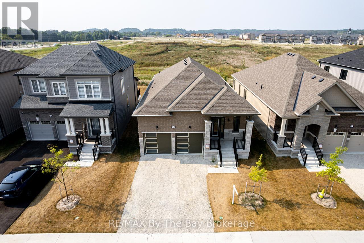 15 Union Boulevard, Wasaga Beach, Ontario  L9Z 0M6 - Photo 31 - S12922394