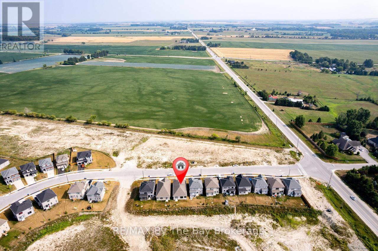 15 Union Boulevard, Wasaga Beach, Ontario  L9Z 0M6 - Photo 35 - S12922394