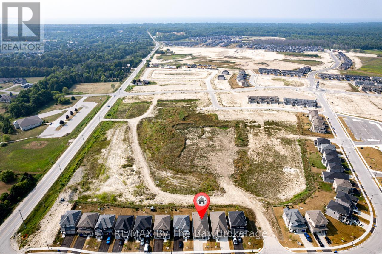 15 Union Boulevard, Wasaga Beach, Ontario  L9Z 0M6 - Photo 37 - S12922394