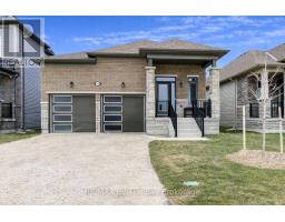 15 UNION BOULEVARD, wasaga beach, Ontario