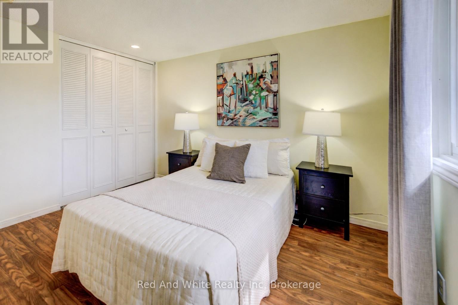 43 Ferguson Avenue, Cambridge, Ontario  N1R 6E9 - Photo 10 - X12922350