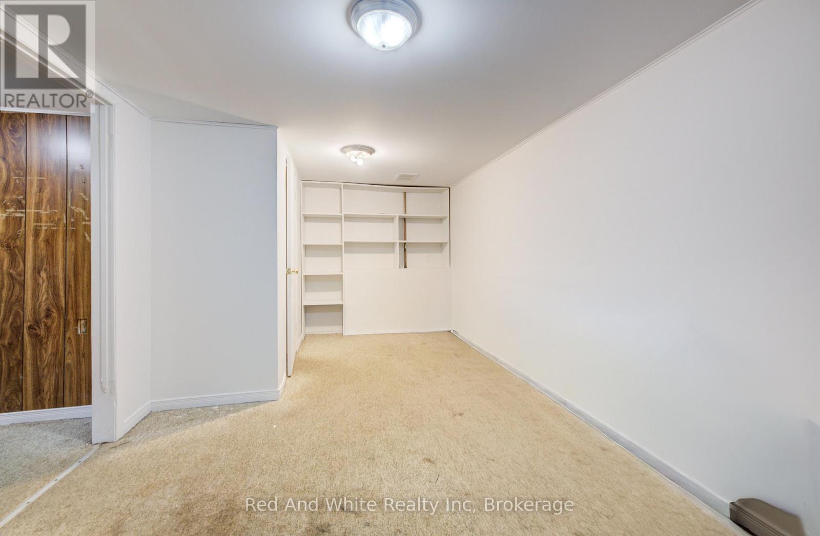 43 Ferguson Avenue, Cambridge, Ontario  N1R 6E9 - Photo 19 - X12922350