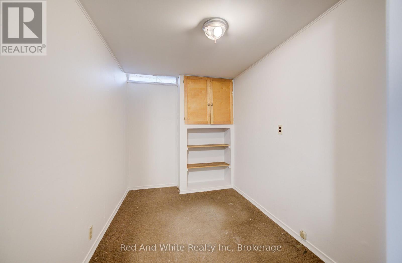 43 Ferguson Avenue, Cambridge, Ontario  N1R 6E9 - Photo 20 - X12922350