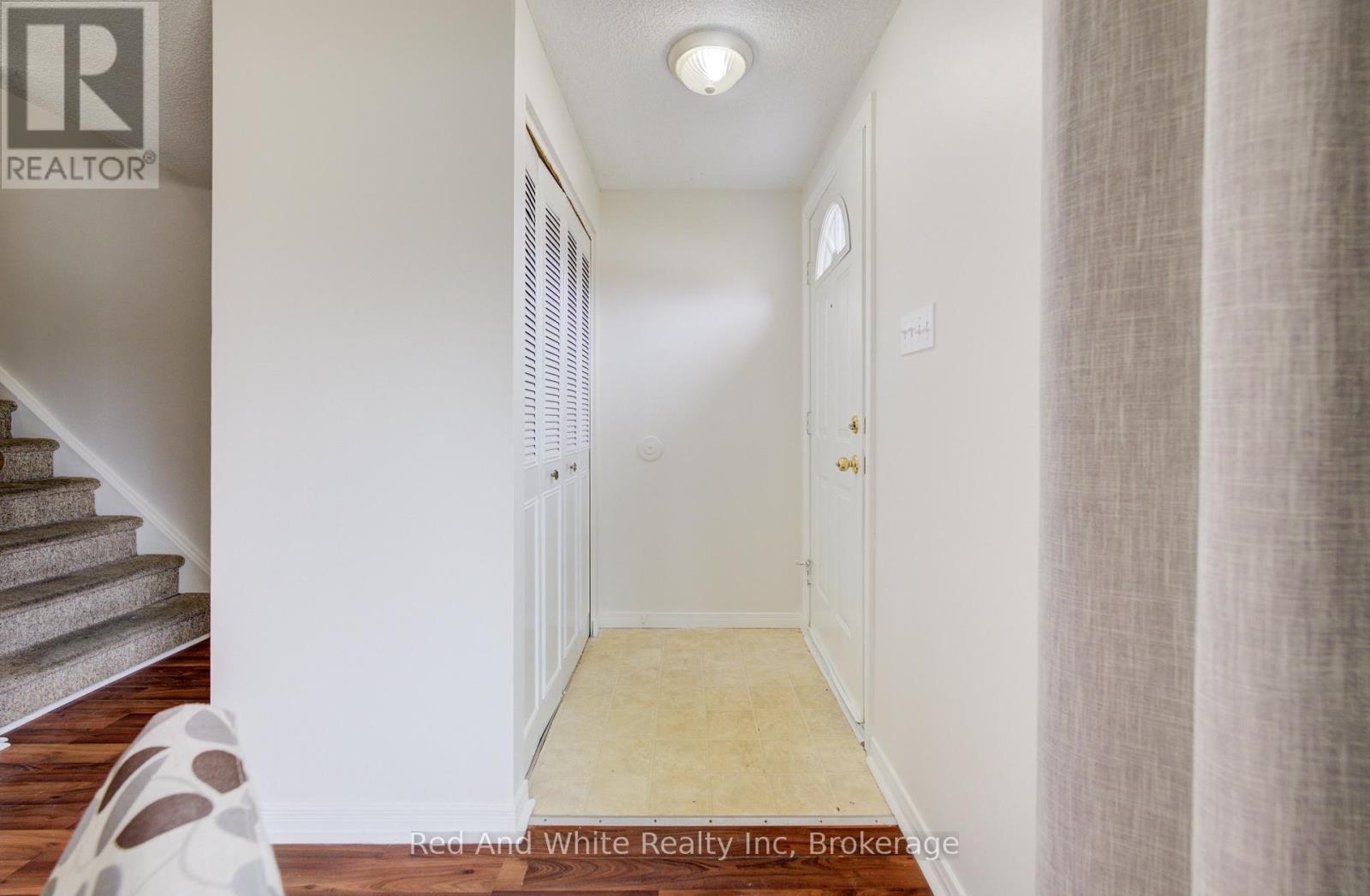 43 Ferguson Avenue, Cambridge, Ontario  N1R 6E9 - Photo 7 - X12922350