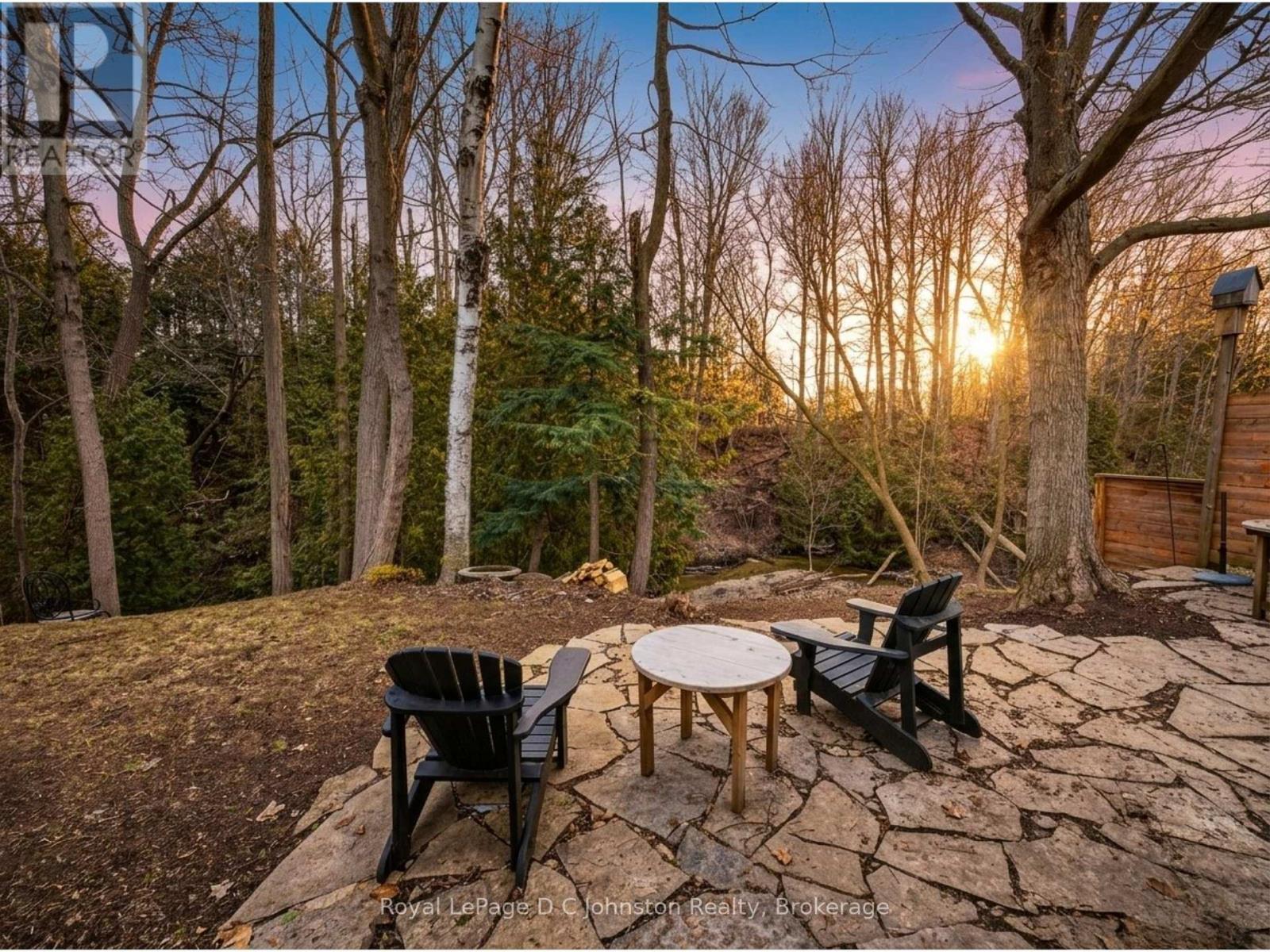 106 - 383 Mcnabb Street, Saugeen Shores, Ontario  N0H 2L0 - Photo 10 - X12922358