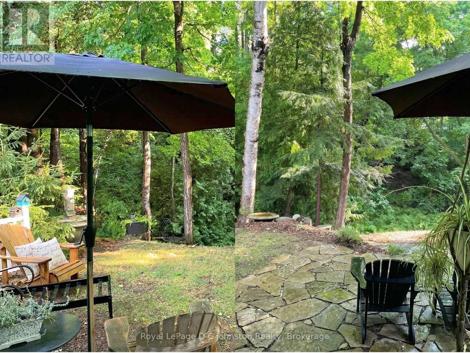 106 - 383 Mcnabb Street, Saugeen Shores, Ontario  N0H 2L0 - Photo 14 - X12922358