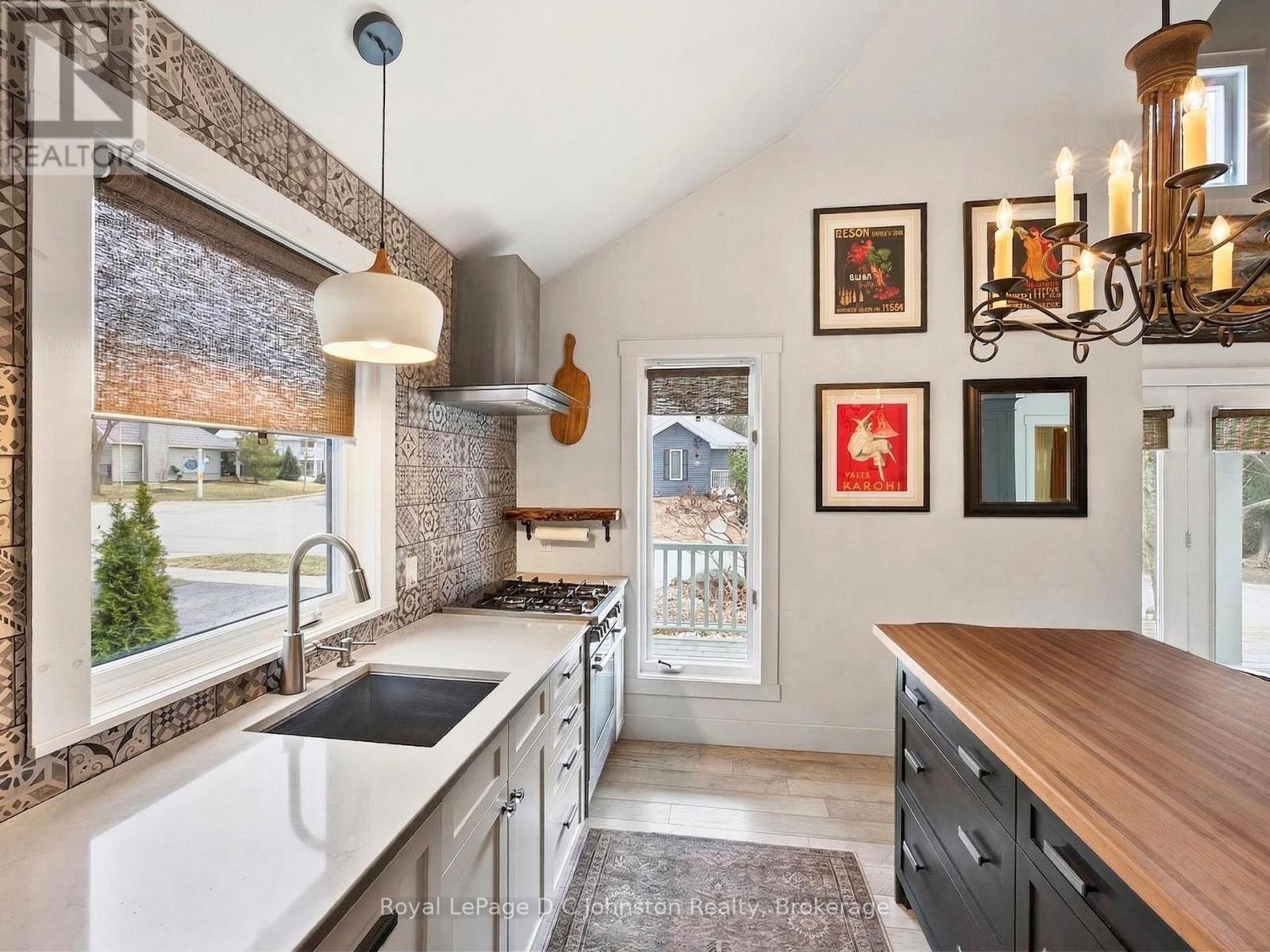 106 - 383 Mcnabb Street, Saugeen Shores, Ontario  N0H 2L0 - Photo 18 - X12922358