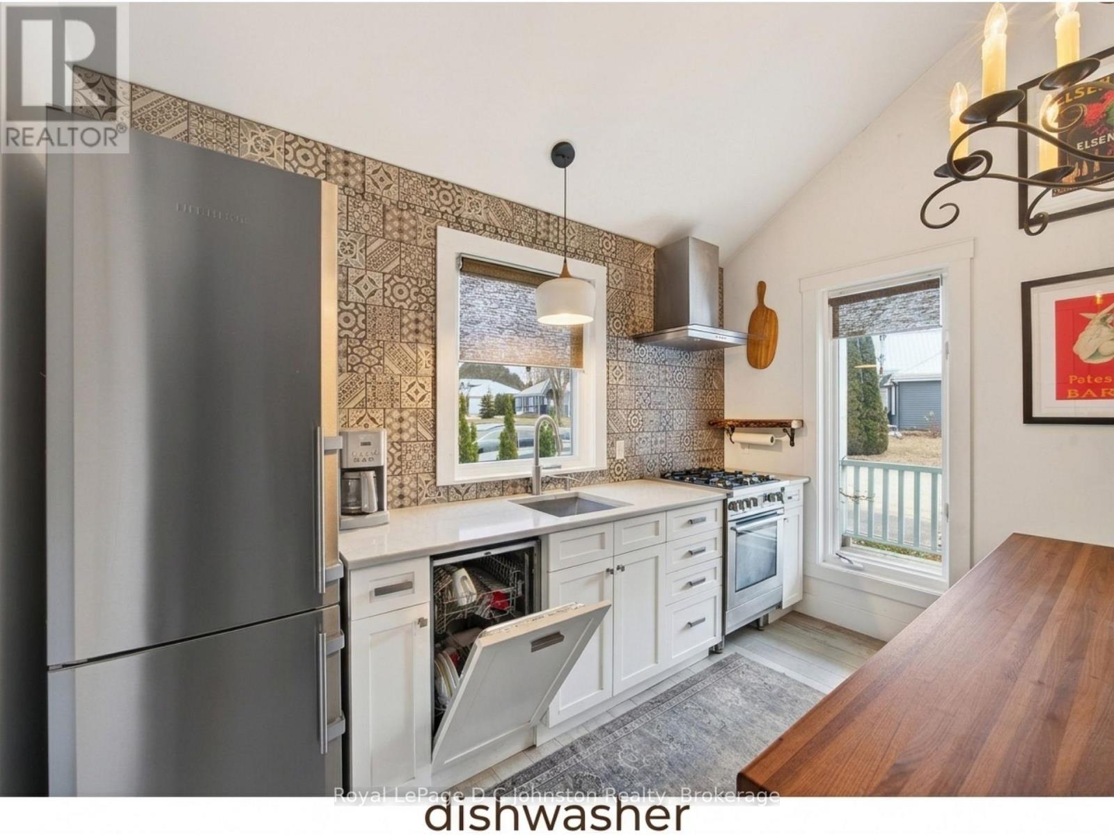 106 - 383 Mcnabb Street, Saugeen Shores, Ontario  N0H 2L0 - Photo 19 - X12922358