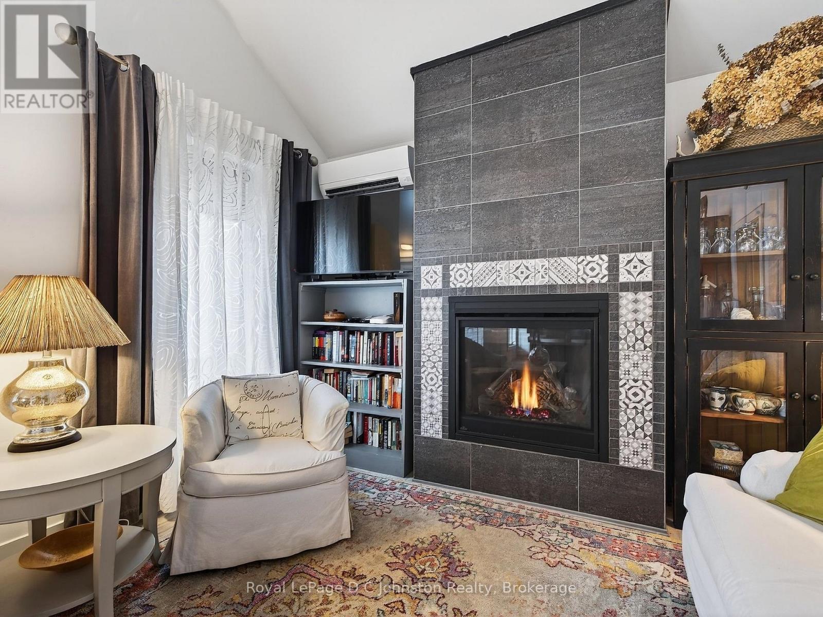 106 - 383 Mcnabb Street, Saugeen Shores, Ontario  N0H 2L0 - Photo 20 - X12922358