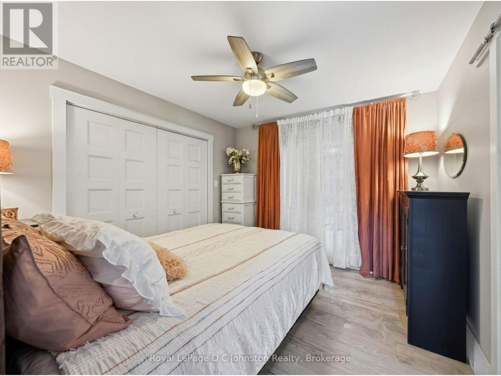 106 - 383 Mcnabb Street, Saugeen Shores, Ontario  N0H 2L0 - Photo 22 - X12922358