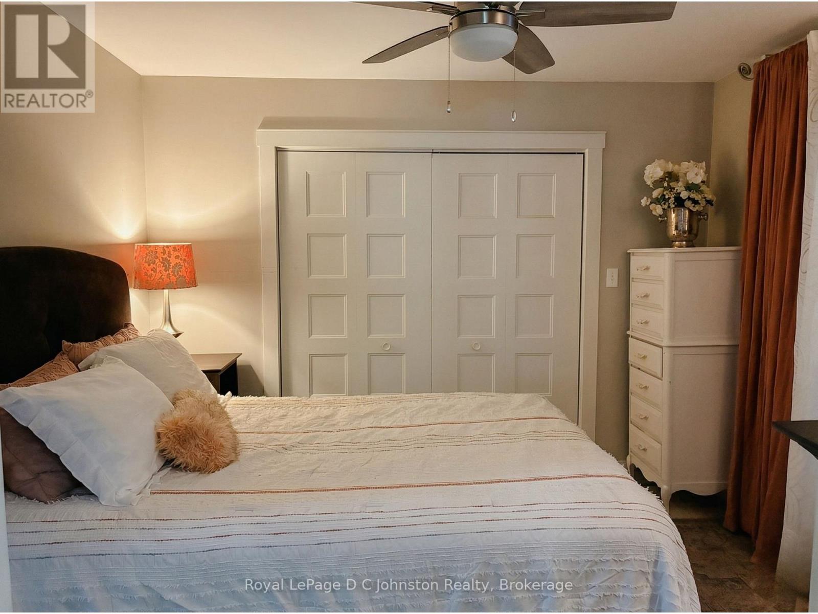 106 - 383 Mcnabb Street, Saugeen Shores, Ontario  N0H 2L0 - Photo 24 - X12922358