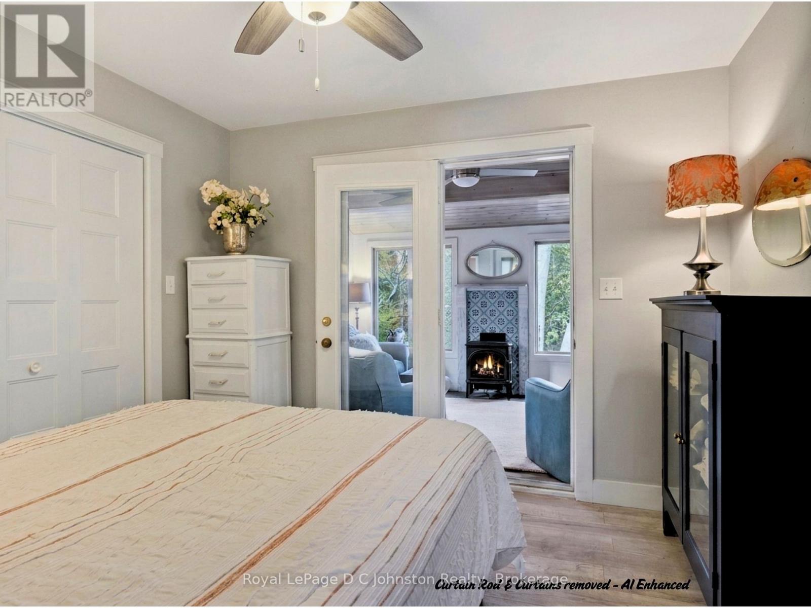 106 - 383 Mcnabb Street, Saugeen Shores, Ontario  N0H 2L0 - Photo 28 - X12922358