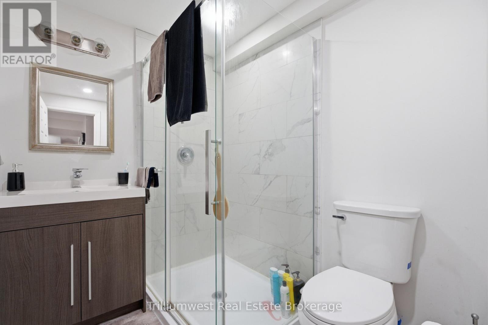 11 - 941 Gordon Street, Guelph, Ontario  N1G 4R9 - Photo 12 - X12922378