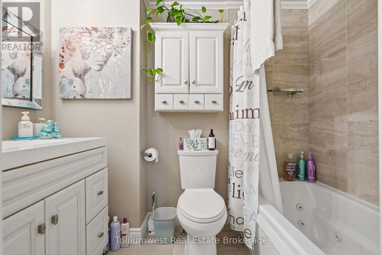 11 - 941 Gordon Street, Guelph, Ontario  N1G 4R9 - Photo 14 - X12922378