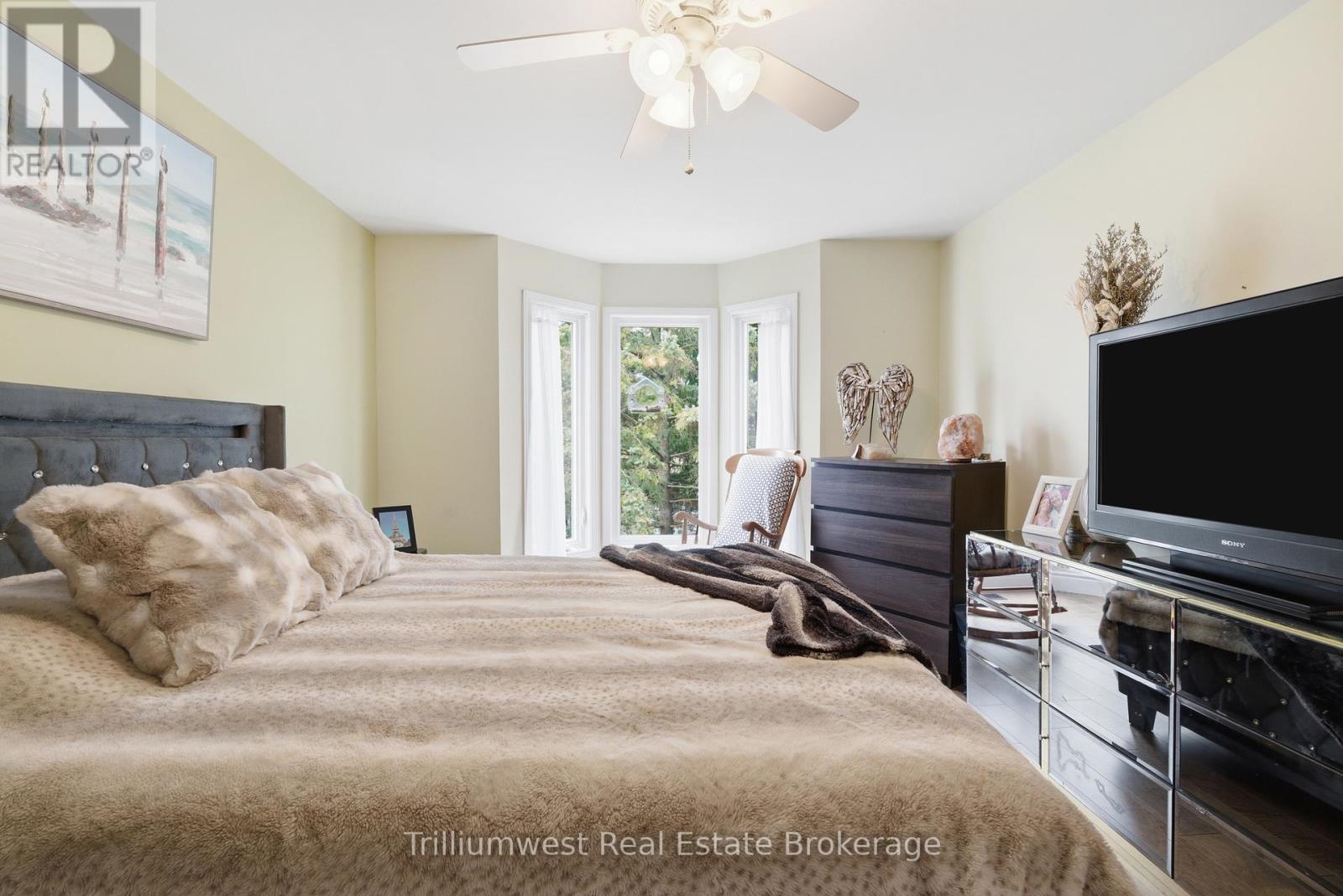 11 - 941 Gordon Street, Guelph, Ontario  N1G 4R9 - Photo 16 - X12922378