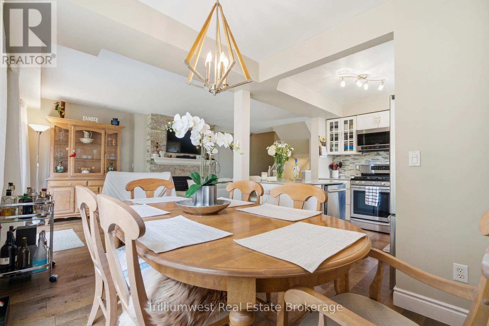 11 - 941 Gordon Street, Guelph, Ontario  N1G 4R9 - Photo 21 - X12922378