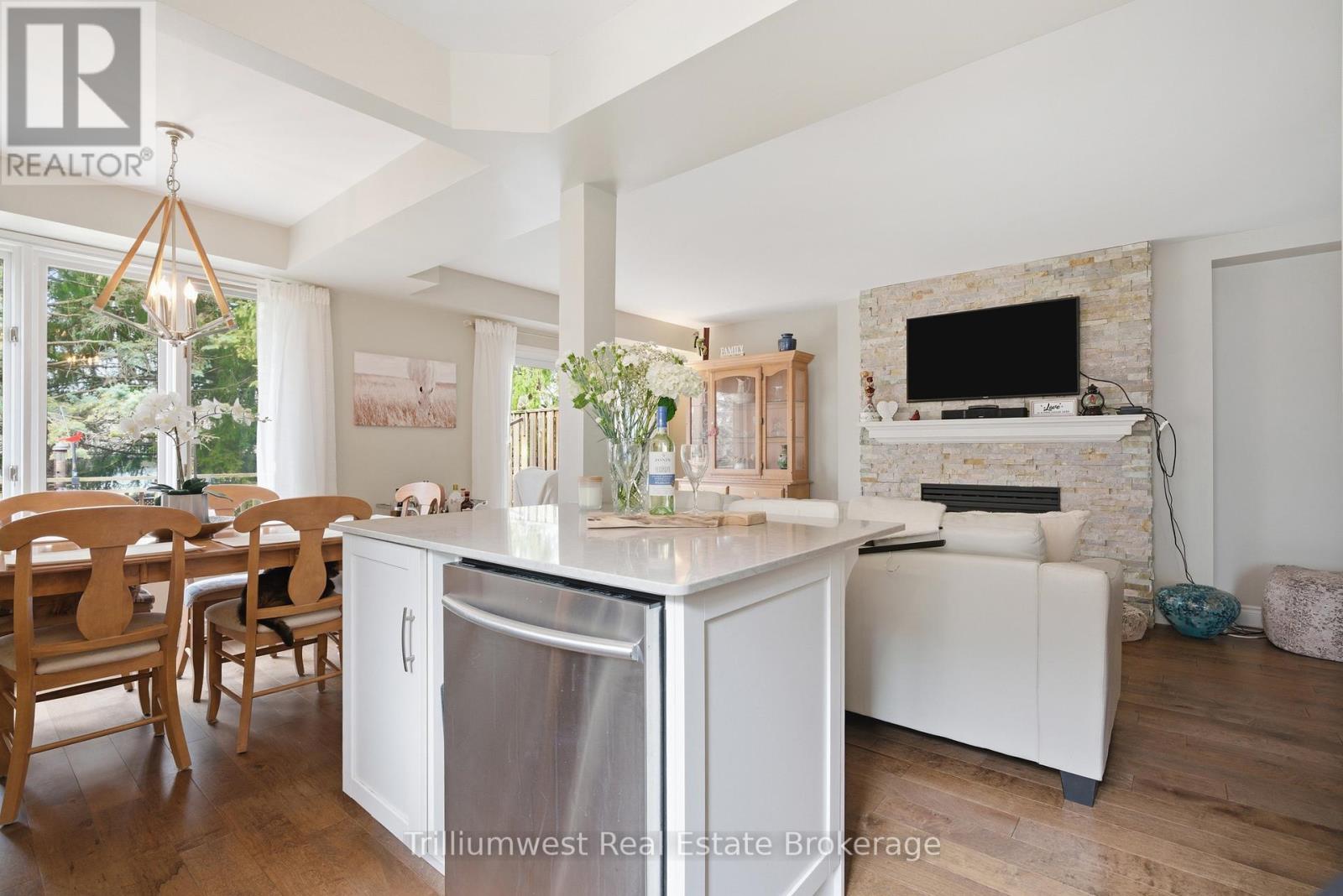 11 - 941 Gordon Street, Guelph, Ontario  N1G 4R9 - Photo 22 - X12922378