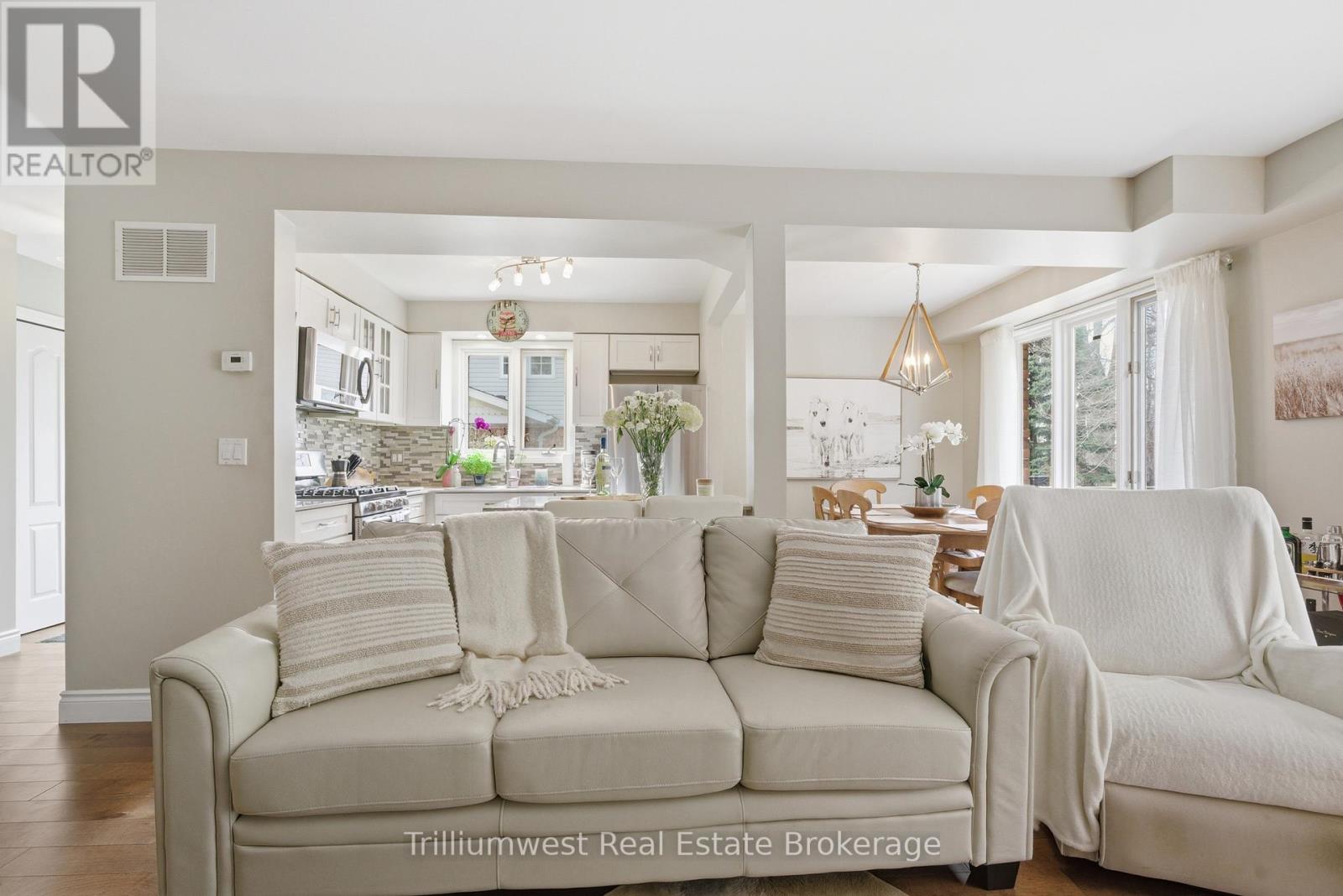 11 - 941 Gordon Street, Guelph, Ontario  N1G 4R9 - Photo 23 - X12922378