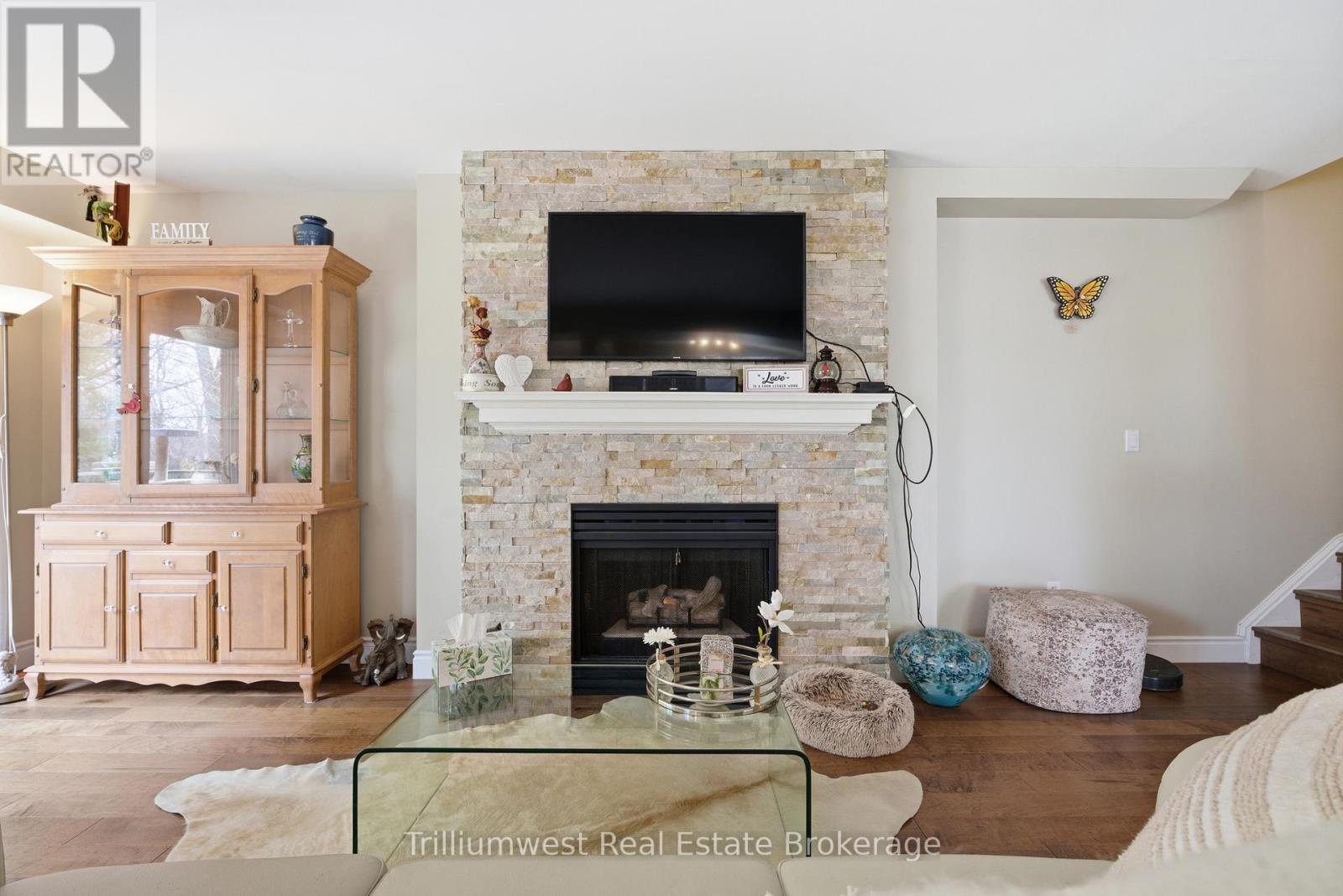 11 - 941 Gordon Street, Guelph, Ontario  N1G 4R9 - Photo 24 - X12922378