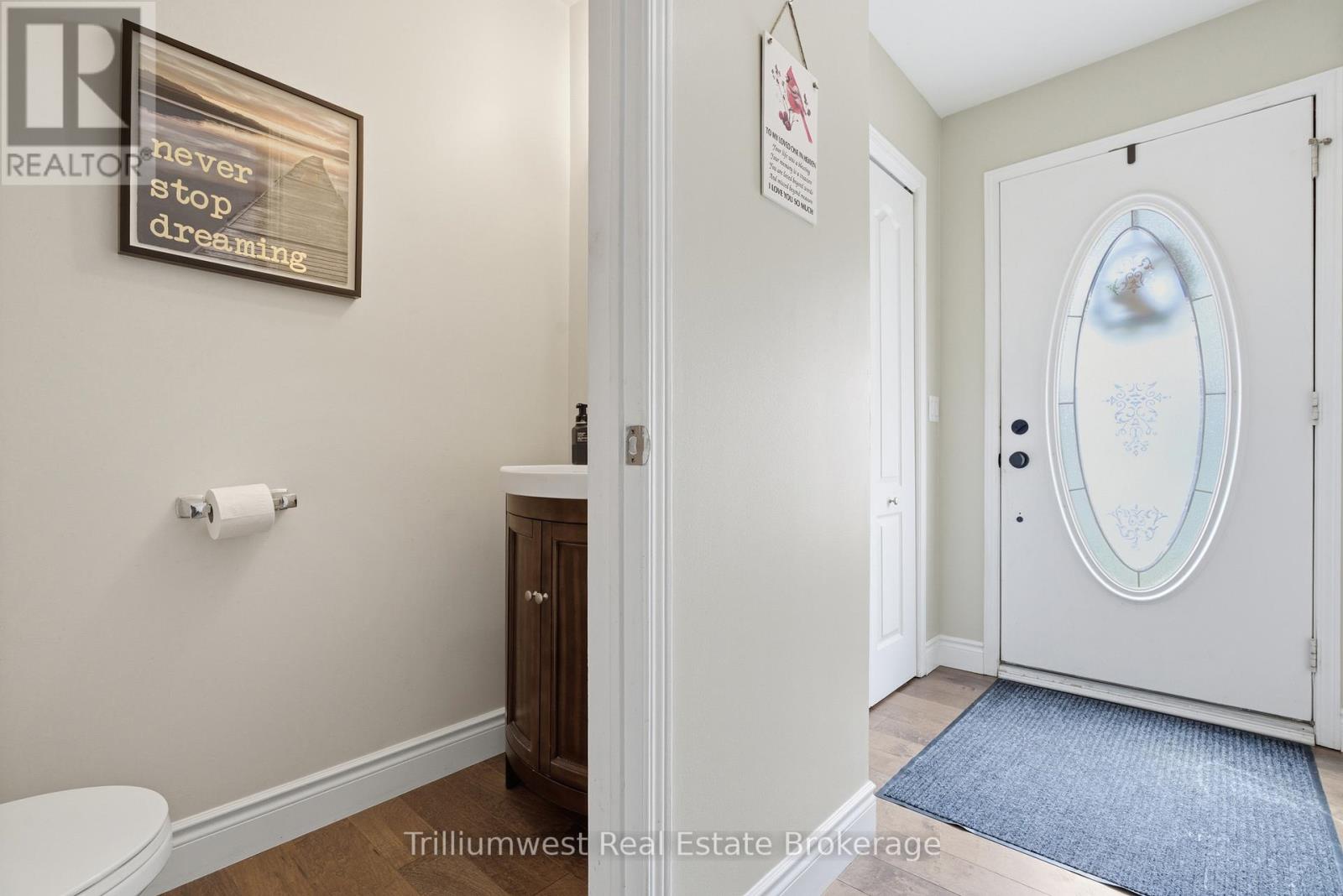 11 - 941 Gordon Street, Guelph, Ontario  N1G 4R9 - Photo 25 - X12922378