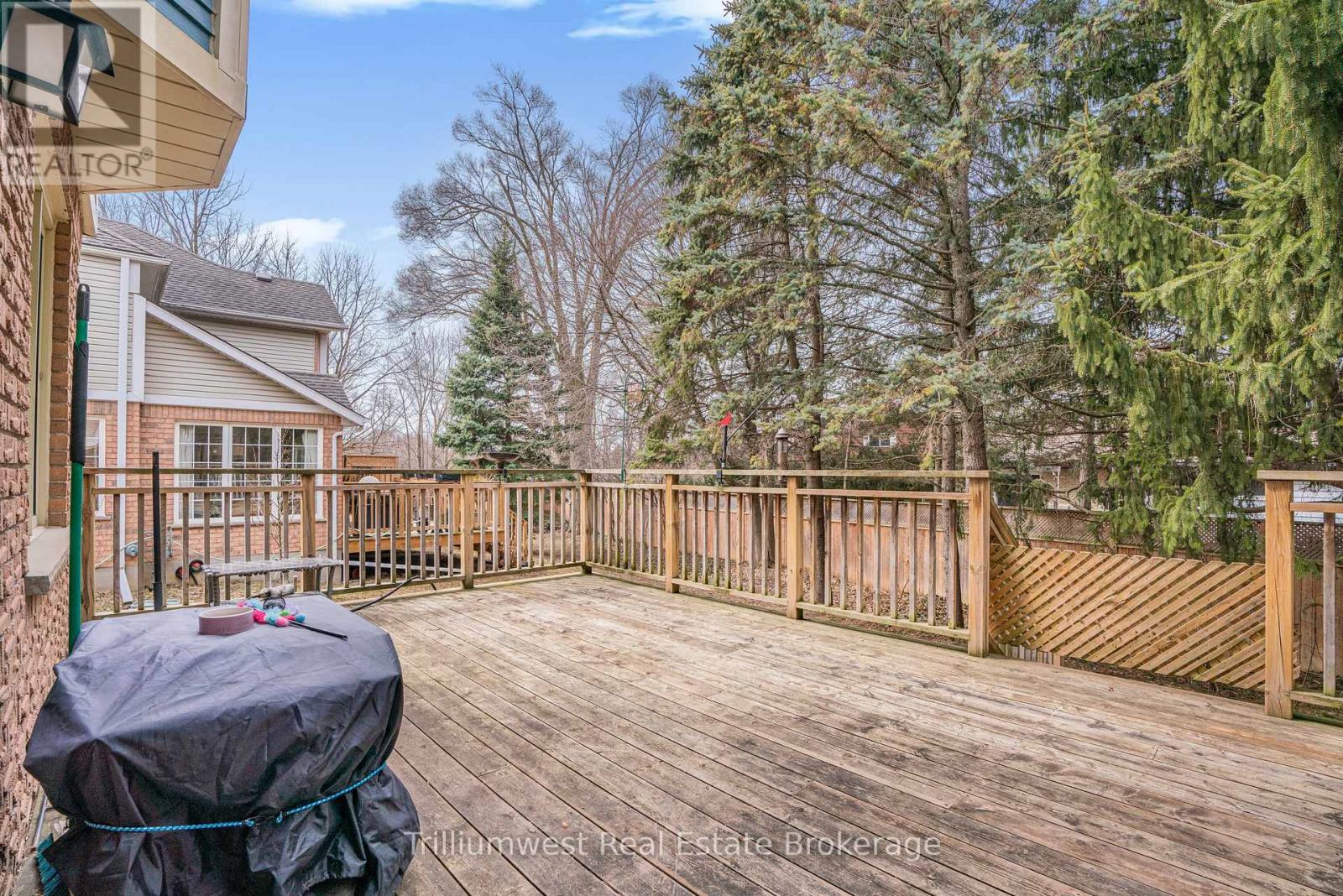 11 - 941 Gordon Street, Guelph, Ontario  N1G 4R9 - Photo 28 - X12922378