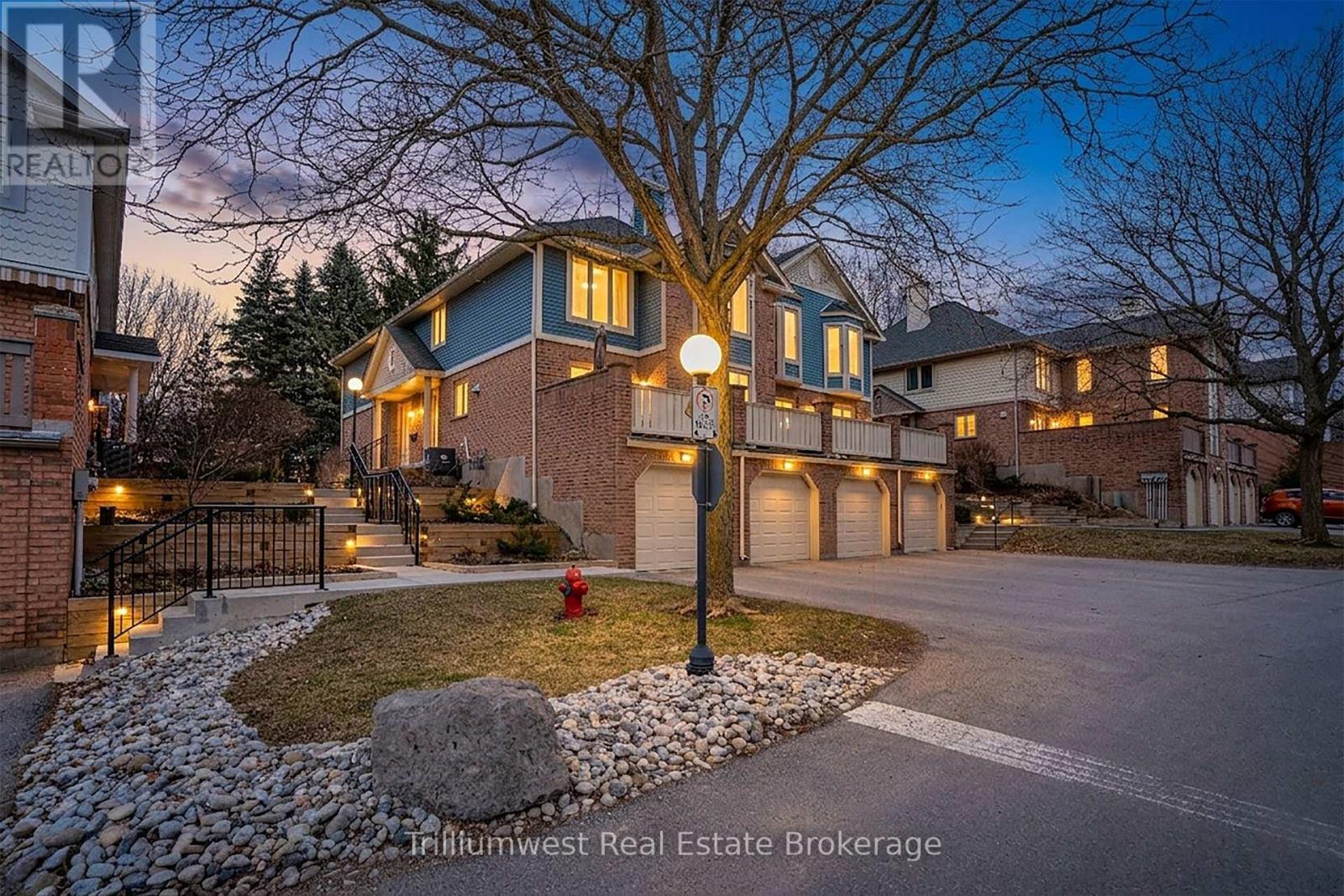 11 - 941 Gordon Street, Guelph, Ontario  N1G 4R9 - Photo 43 - X12922378