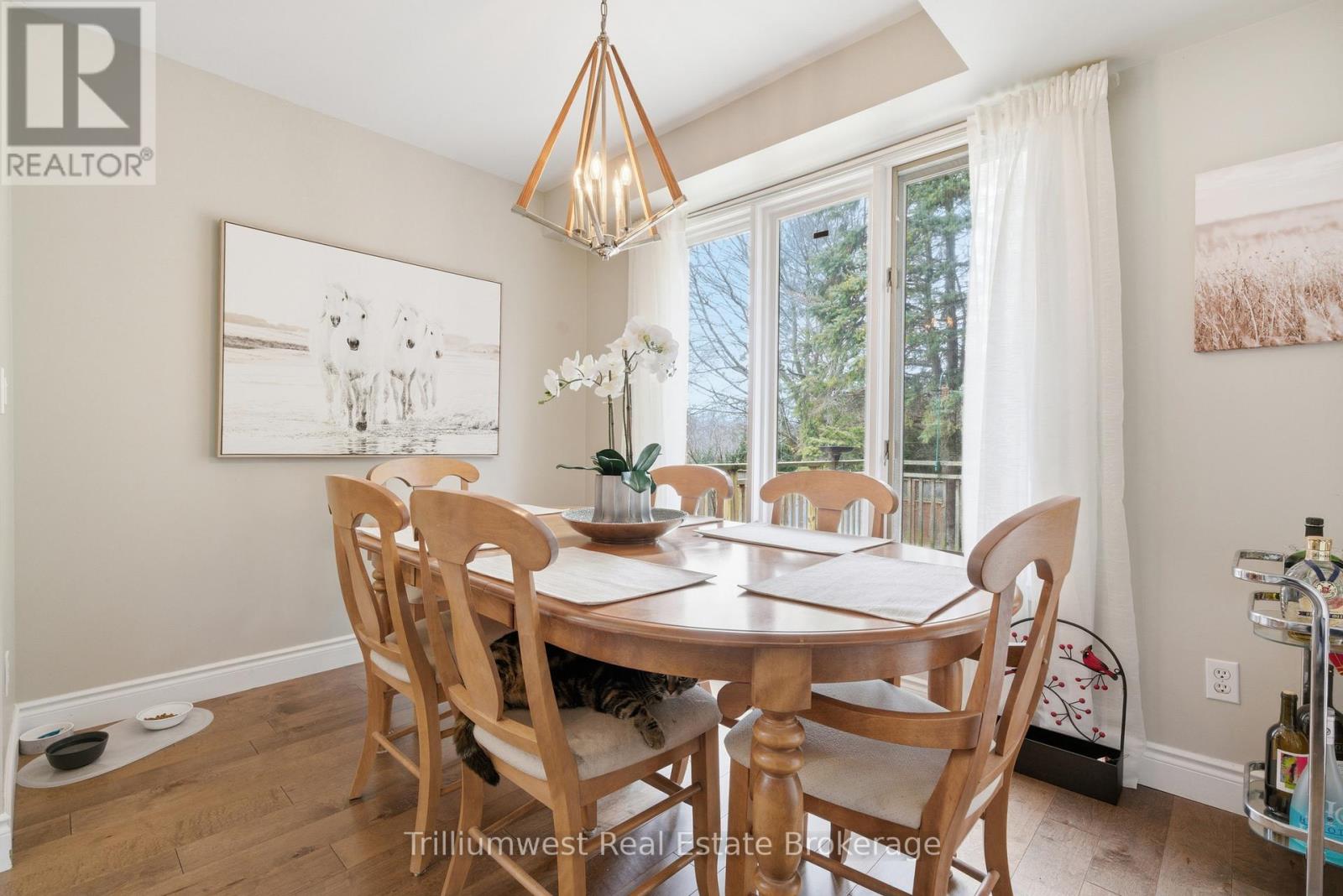 11 - 941 Gordon Street, Guelph, Ontario  N1G 4R9 - Photo 45 - X12922378