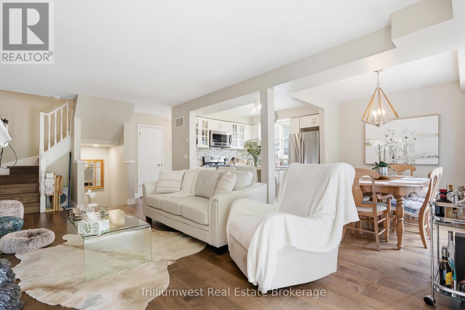 11 - 941 Gordon Street, Guelph, Ontario  N1G 4R9 - Photo 5 - X12922378