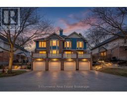 11 - 941 GORDON STREET, Guelph, Ontario