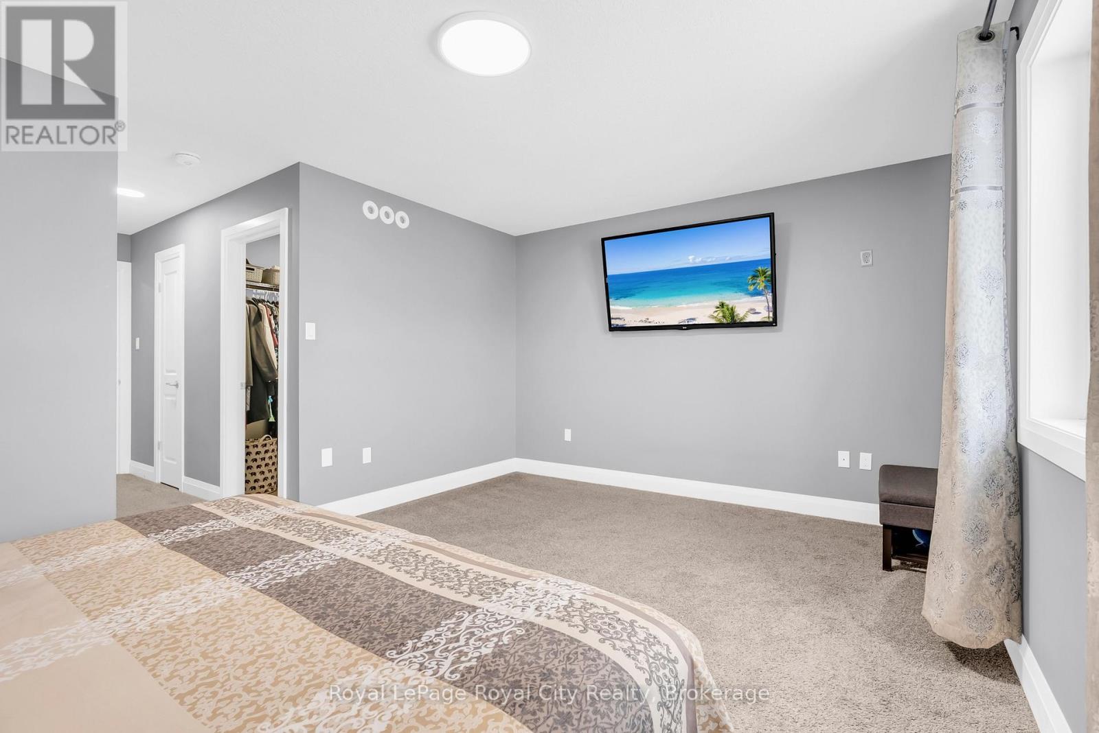 181 Halls Drive, Centre Wellington (Elora/salem), Ontario  N0B 1S0 - Photo 25 - X12922382