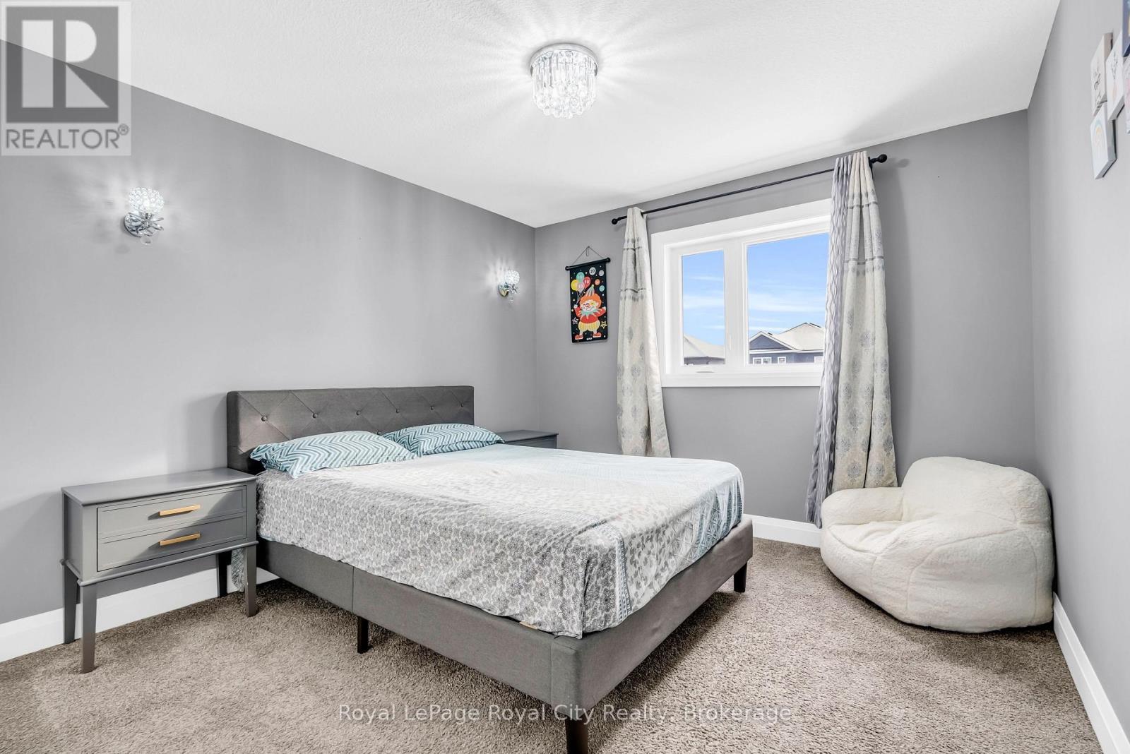 181 Halls Drive, Centre Wellington (Elora/salem), Ontario  N0B 1S0 - Photo 29 - X12922382