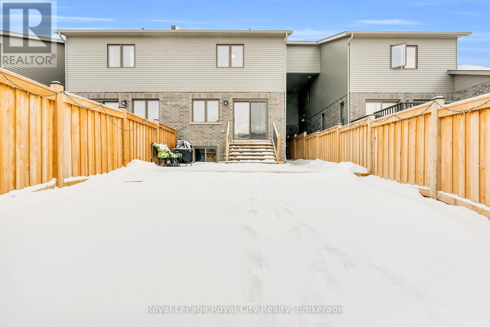 181 Halls Drive, Centre Wellington (Elora/salem), Ontario  N0B 1S0 - Photo 40 - X12922382