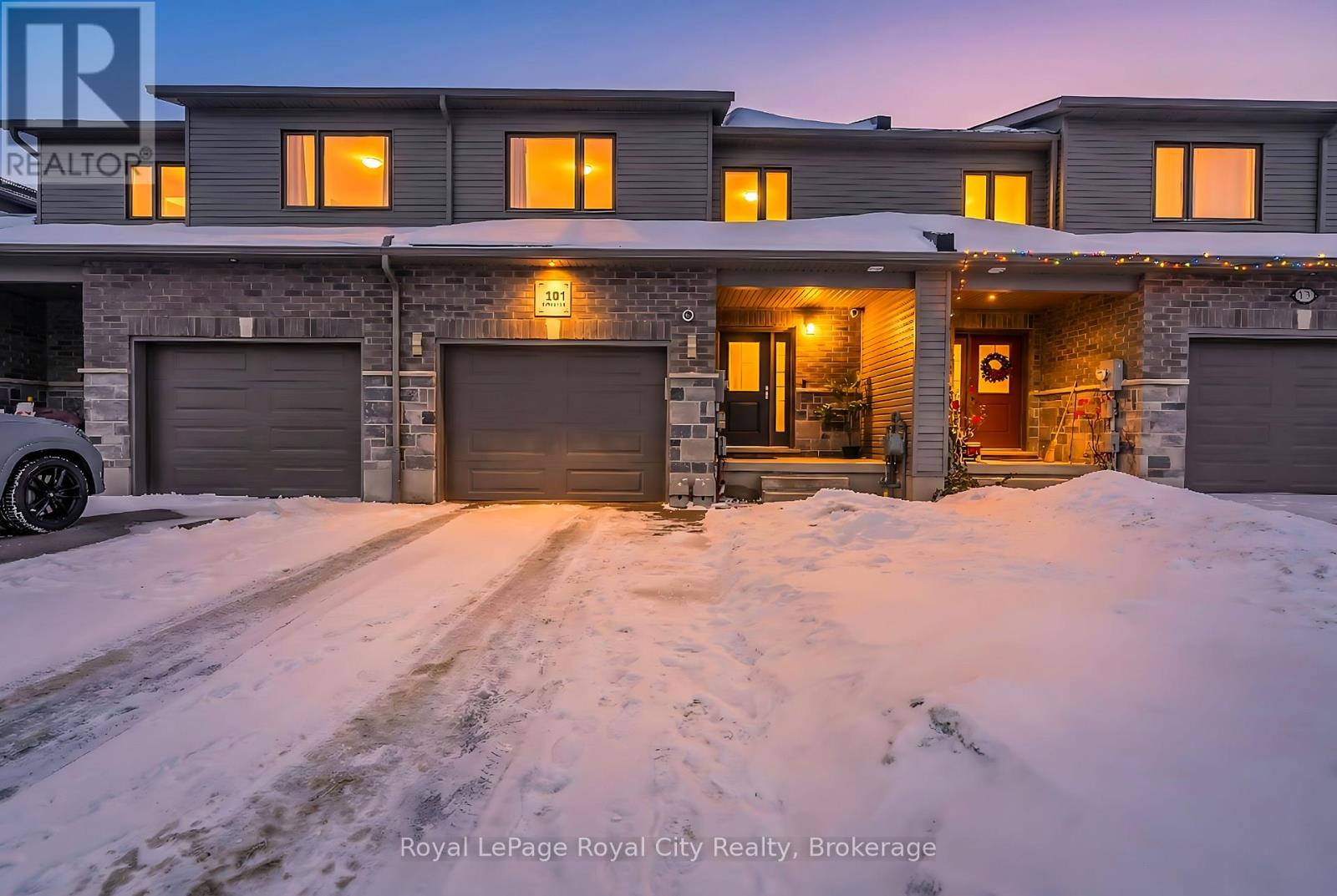 181 Halls Drive, Centre Wellington (Elora/salem), Ontario  N0B 1S0 - Photo 44 - X12922382