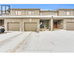 181 HALLS DRIVE, centre wellington (elora/salem), Ontario