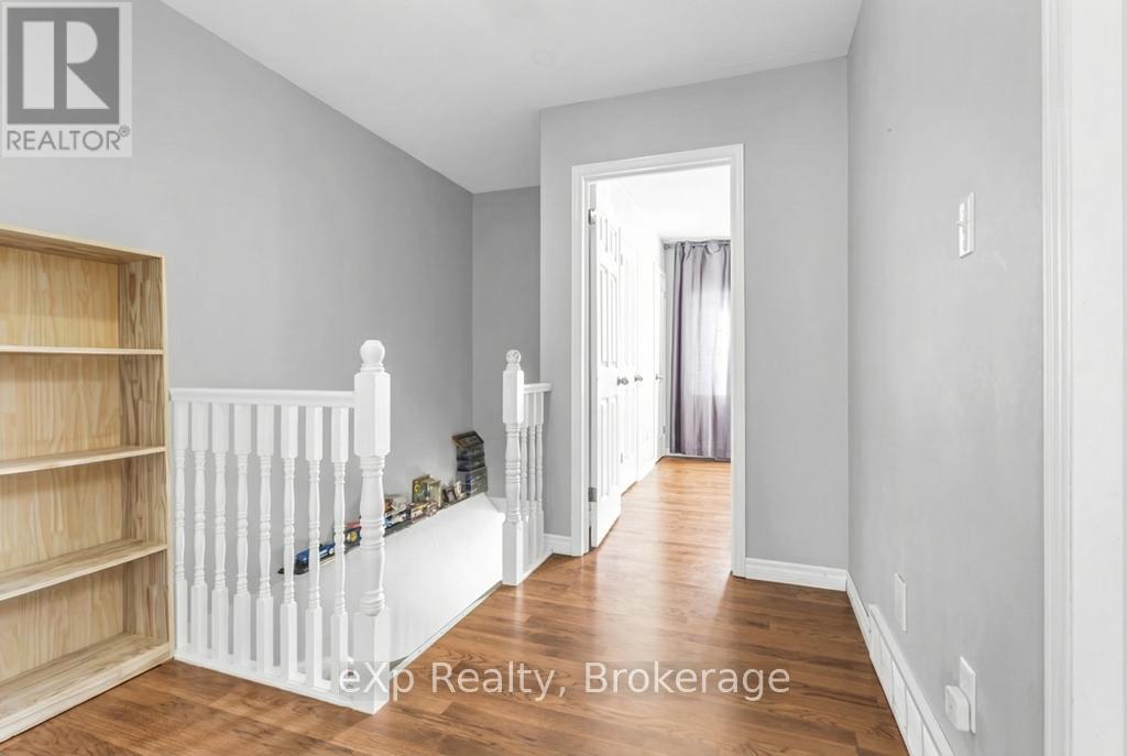 20 Trillium Drive, Tillsonburg, Ontario  N4G 5T9 - Photo 15 - X12922392