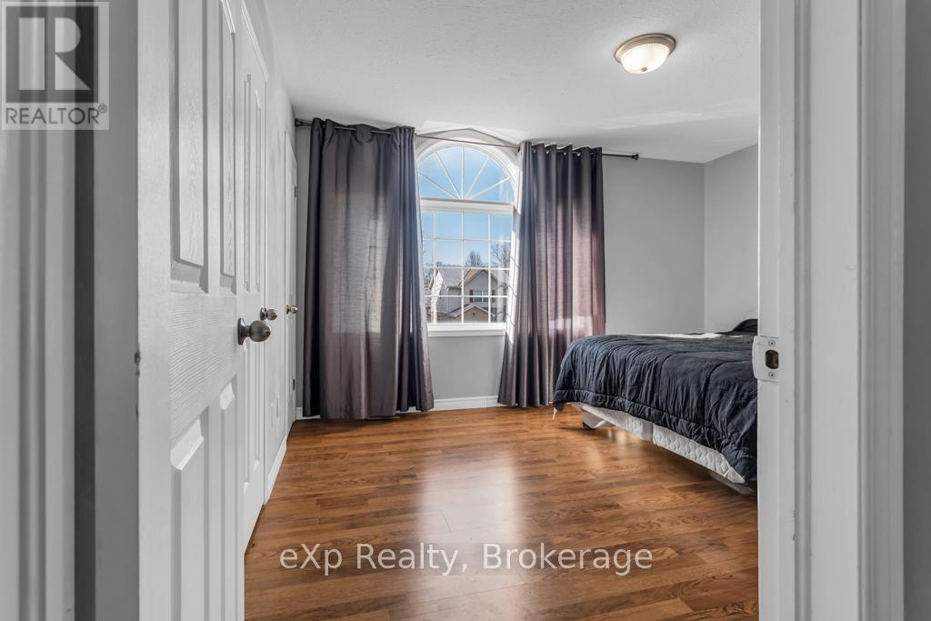 20 Trillium Drive, Tillsonburg, Ontario  N4G 5T9 - Photo 20 - X12922392