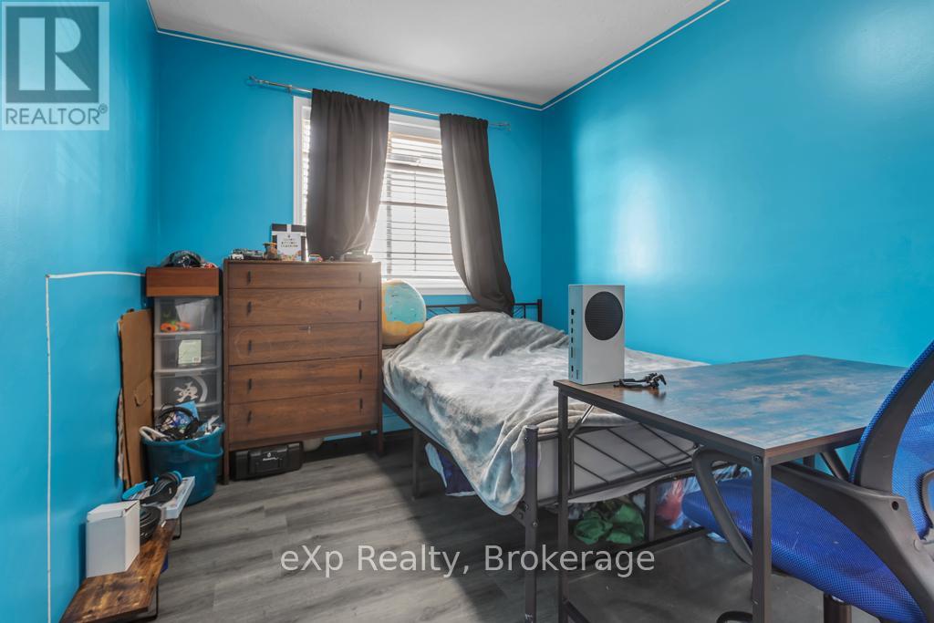 20 Trillium Drive, Tillsonburg, Ontario  N4G 5T9 - Photo 21 - X12922392