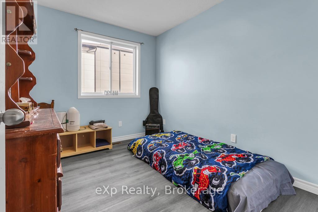 20 Trillium Drive, Tillsonburg, Ontario  N4G 5T9 - Photo 22 - X12922392