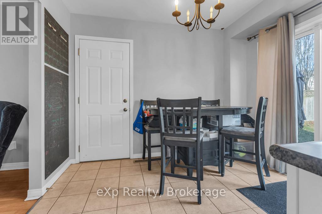 20 Trillium Drive, Tillsonburg, Ontario  N4G 5T9 - Photo 23 - X12922392