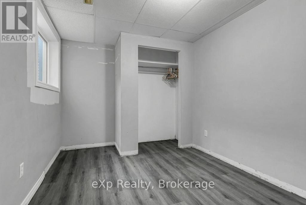 20 Trillium Drive, Tillsonburg, Ontario  N4G 5T9 - Photo 24 - X12922392